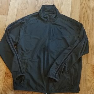 Men's Nike lightweight jacket